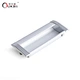 cabinet handle